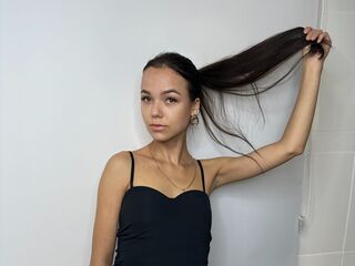 ConstanceFarabee's Jasminelive Profile Image